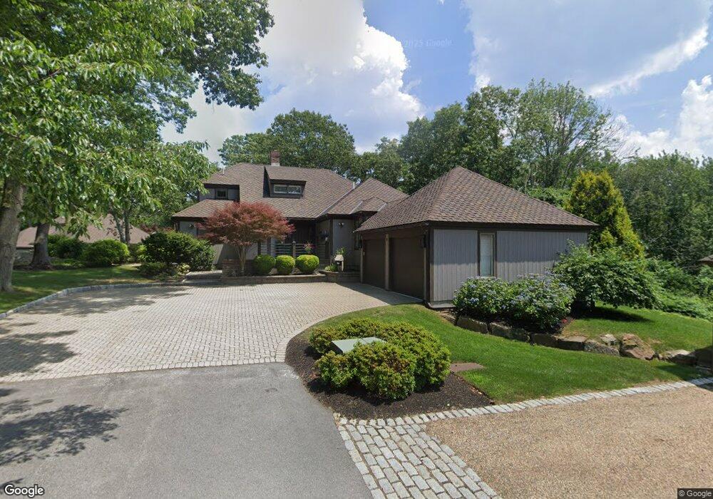 4 One Salem St, Swampscott, MA 01907 - photo 1