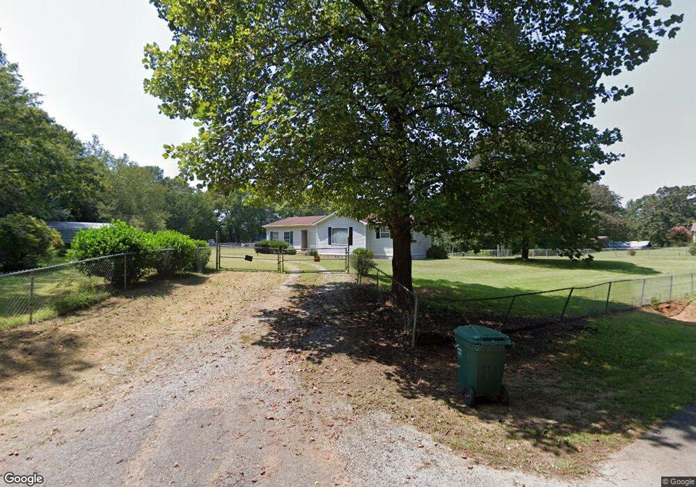 133 Lester Dr, Gaffney, SC 29340 - photo 1