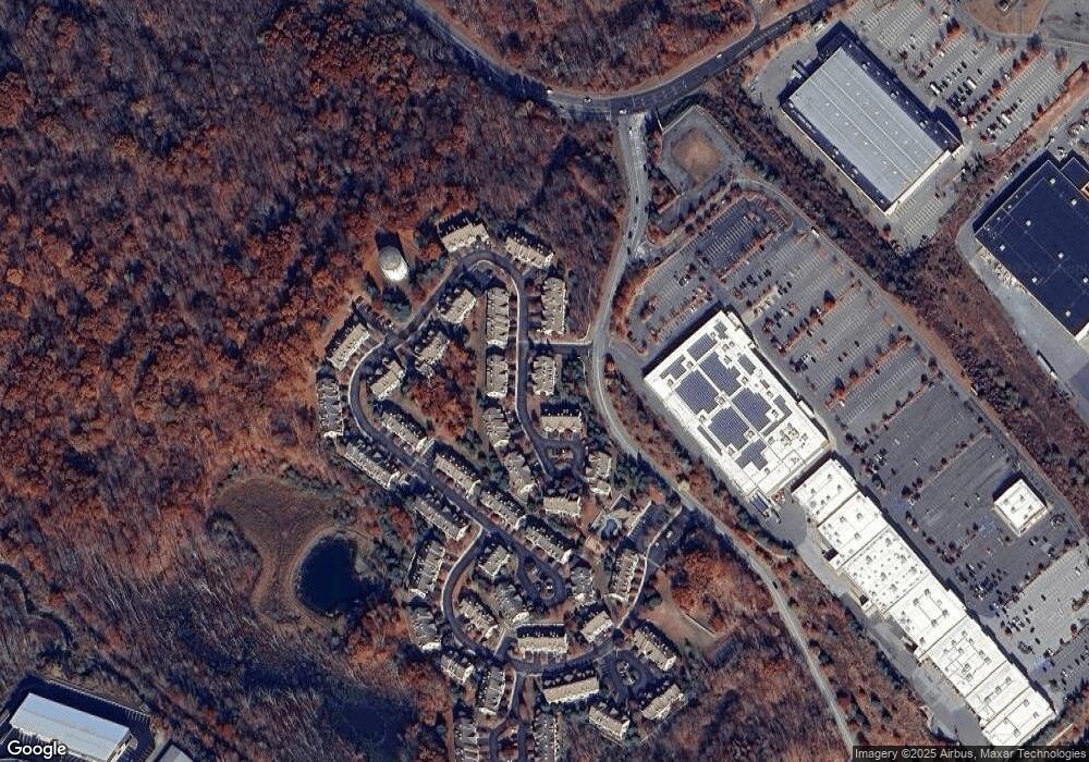 5 Ford Ct, Monroe, NY 10950 - photo 1