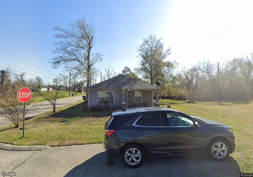 250 N Goos Blvd, Lake Charles, LA 70601 - photo 1
