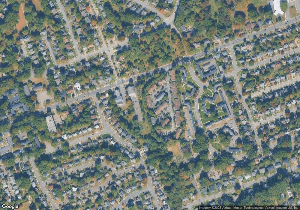 22 Chris Ct unit 1X, Fair Lawn, NJ 07410 - photo 1