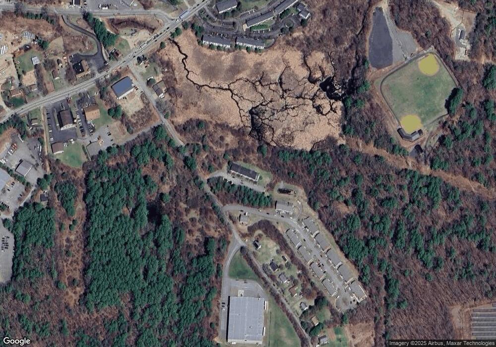 17 Bixby Rd unit 1, Spencer, MA 01562 - photo 1