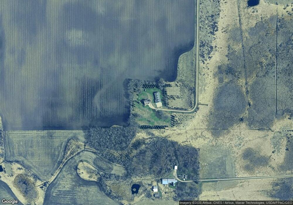 7450 Hovland Rd SE, Osakis, MN 56360 - photo 1