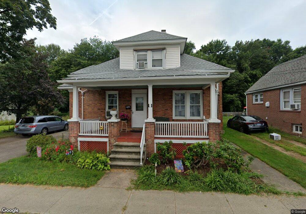 11 Summer St, Enfield, CT 06082 - photo 1