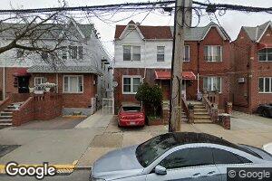 879 E 94th St, Brooklyn, NY 11236