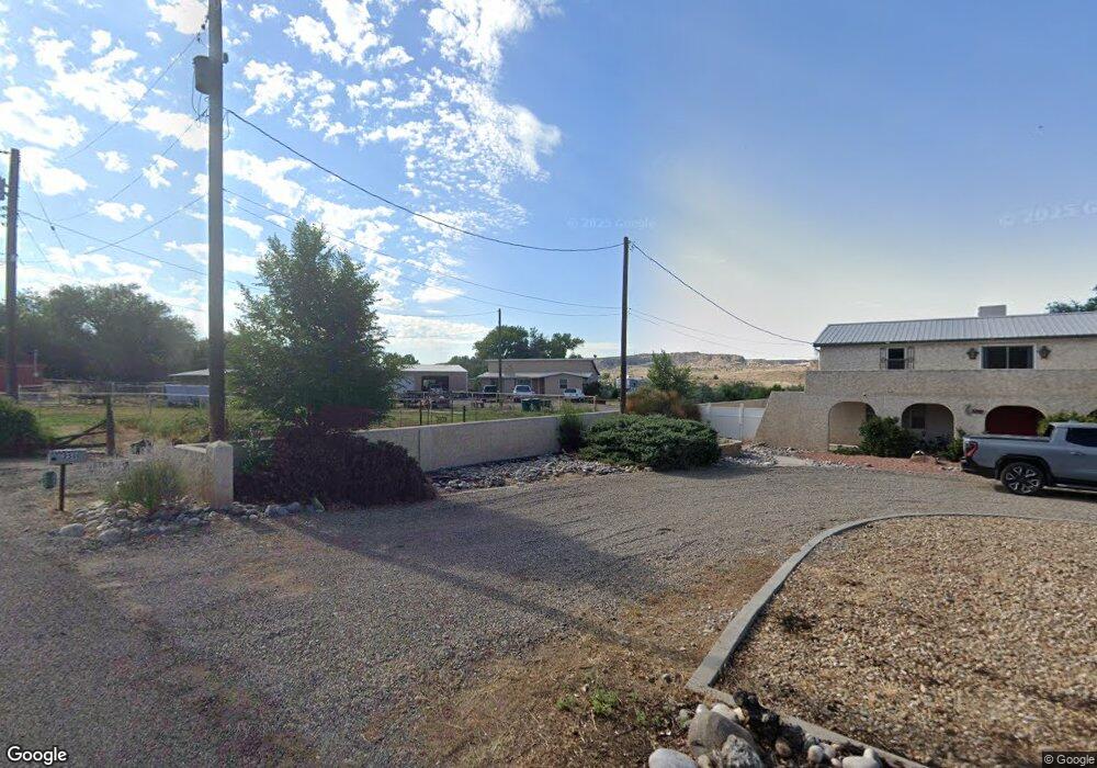 2403 Riverside Dr, Farmington, NM 87401 - photo 1