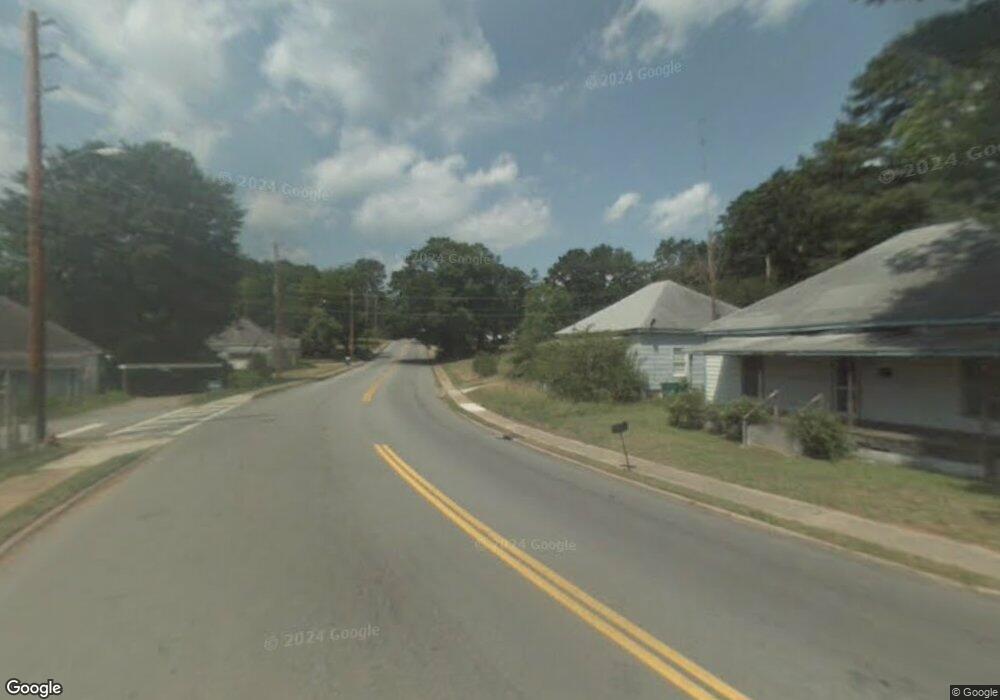 0 Bill Anderson Blvd unit CM977759, Commerce, GA 30529 - photo 1