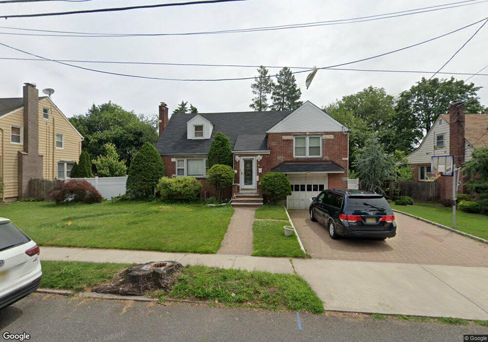 1-29 Cyril Ave unit 1X, Fair Lawn, NJ 07410 - photo 1