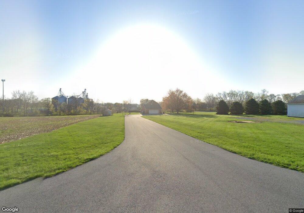 998 Newswanger Rd, Ephrata, PA 17522 - photo 1