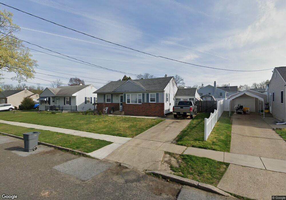 25 Farnsworth Ave, Maple Shade, NJ 08052 - photo 1