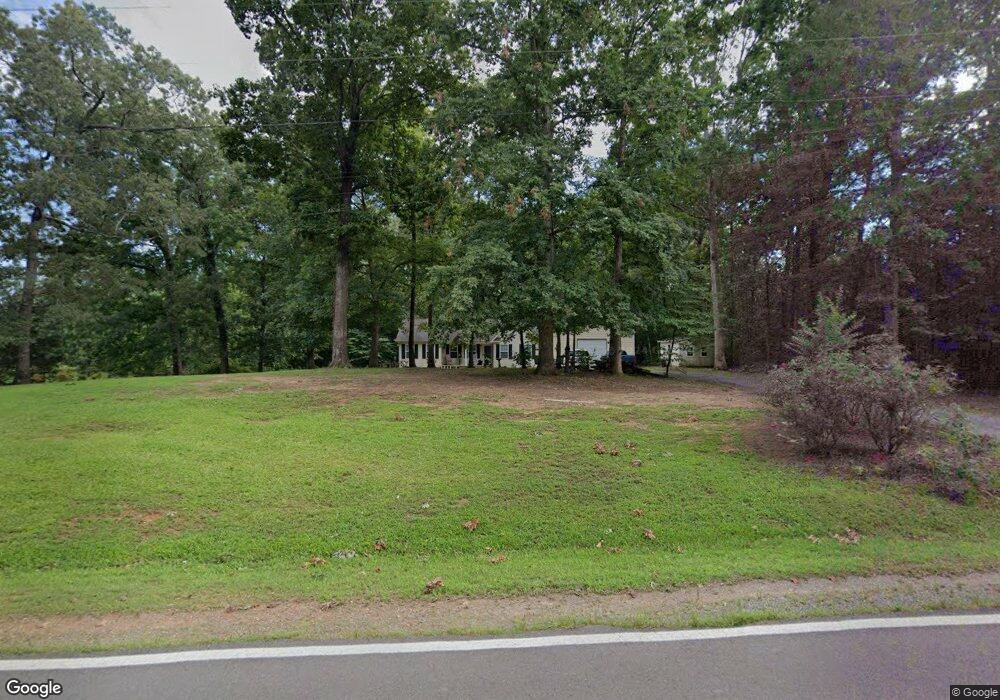 187 Lyles Rd, Crandall, GA 30711 - photo 1