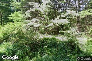295 Old Bridge Rd, Clarington, PA 15828