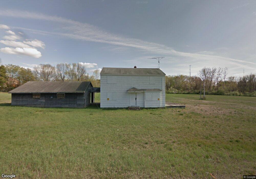 26 Moody Rd, Enfield, CT 06082 - photo 1