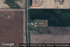 3560 Highway 16, Beach, ND 58621