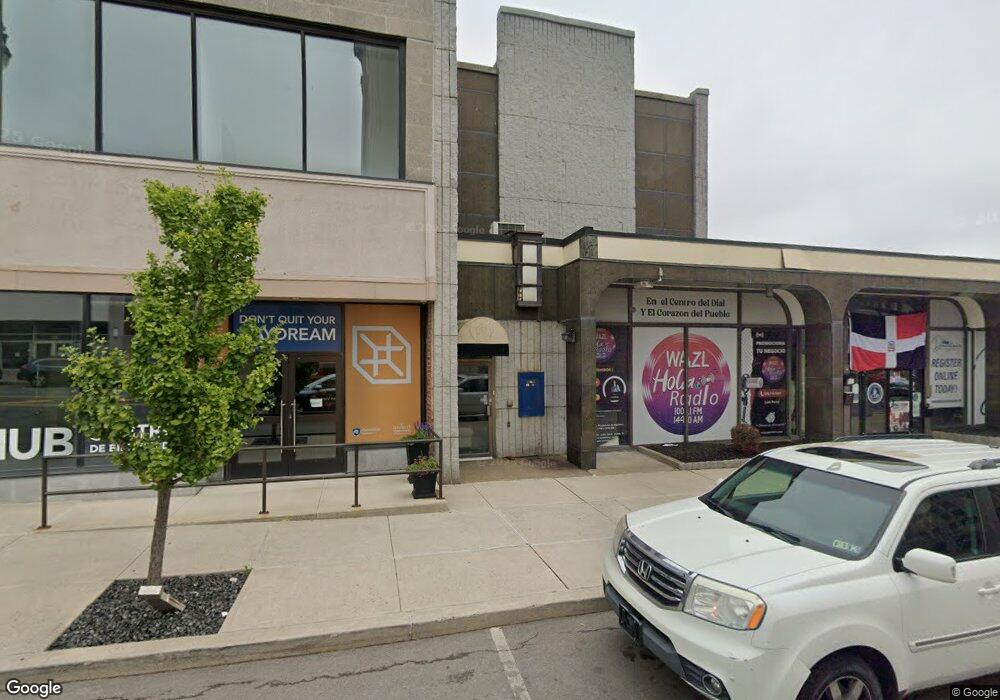 9 State Route 93 Hwy, Hazleton, PA 18202 - photo 1