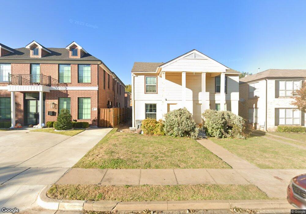 5937 Vickery Blvd, Dallas, TX 75206 - photo 1