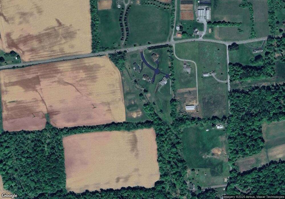 11 Mistral Ln, Danville, PA 17821 - photo 1