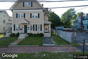 615 Beech St, Manchester, NH 03104