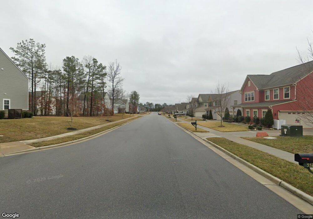 1016 Cannington Dr, Dale, VA 23237 - photo 1