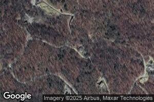Lot K-38 White Oak Rd, Luray, VA 22835