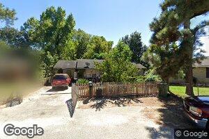 157 Aster Cir, Columbia, SC 29201