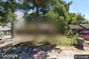 163 Aster Cir, Columbia, SC 29201