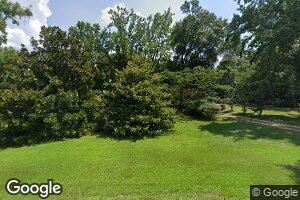 3376 Bridges Rd, Athens, LA 71003