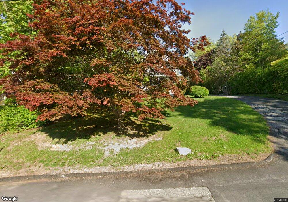 19 Ferndale Ave, Highland Mills, NY 10930 - photo 1