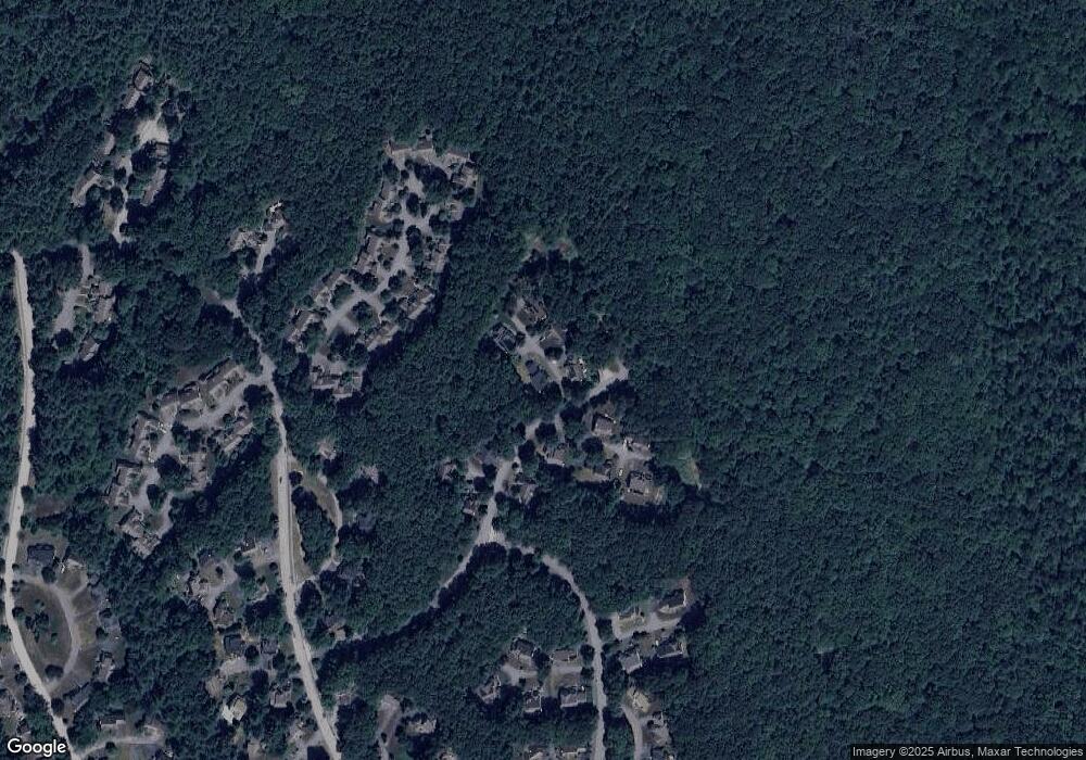 2 Whispering Way, Acton, MA 01720 - photo 1