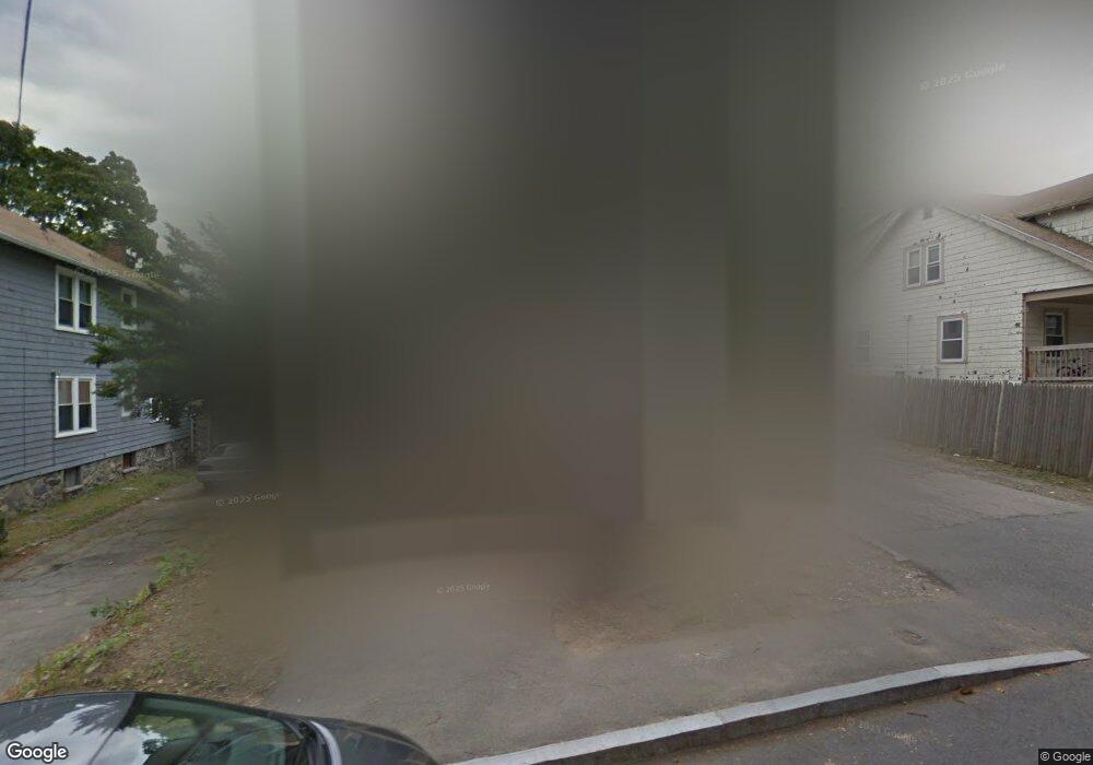 8 Lothrop Ave unit 8A, Milton, MA 02186 - photo 1