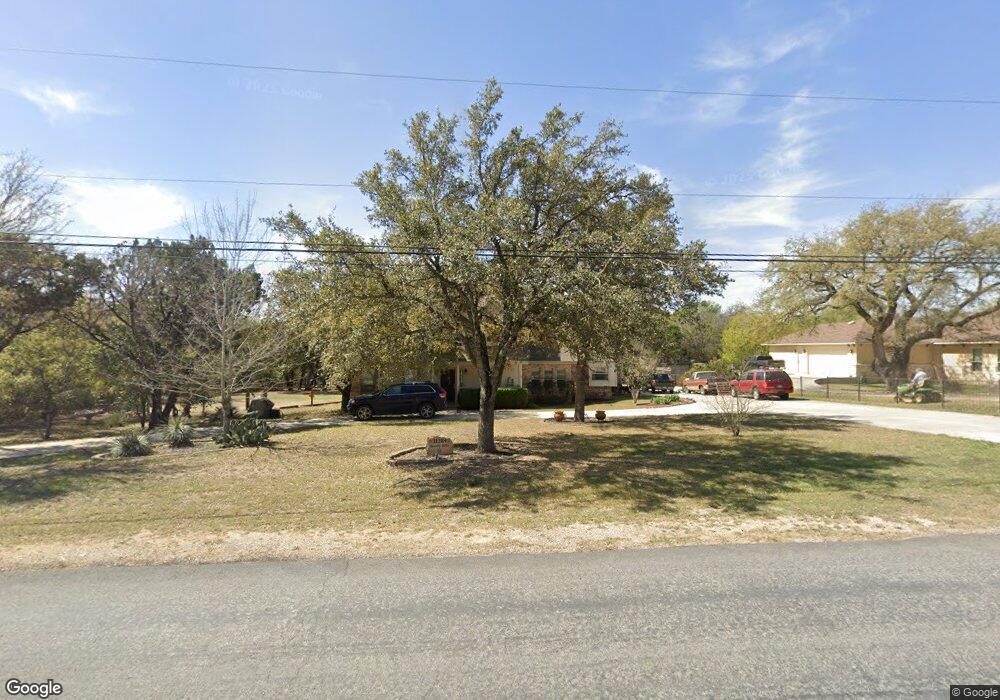 11284 Beverly Hills, Helotes, TX 78023 - photo 1