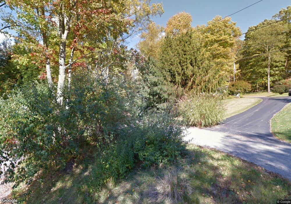 32 Brinsmade Ln, Sherman, CT 06784 - photo 1