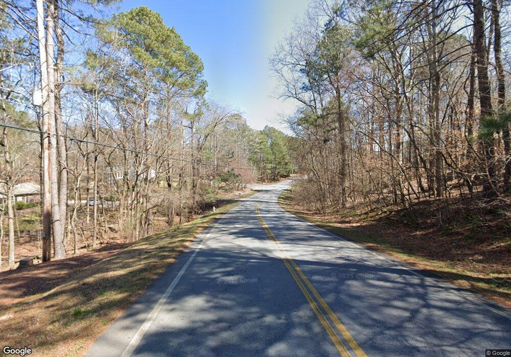 0 Suwanee Creek Rd unit 8969118, Suwanee, GA 30024 - photo 1