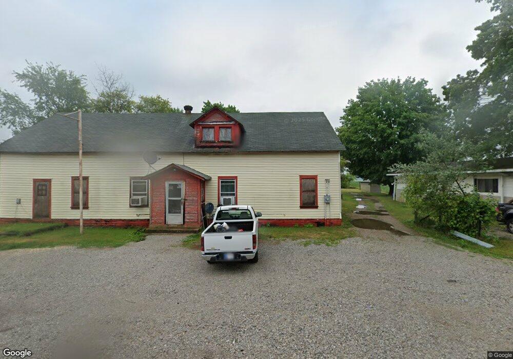 15296 State Road 17, Culver, IN 46511 - photo 1