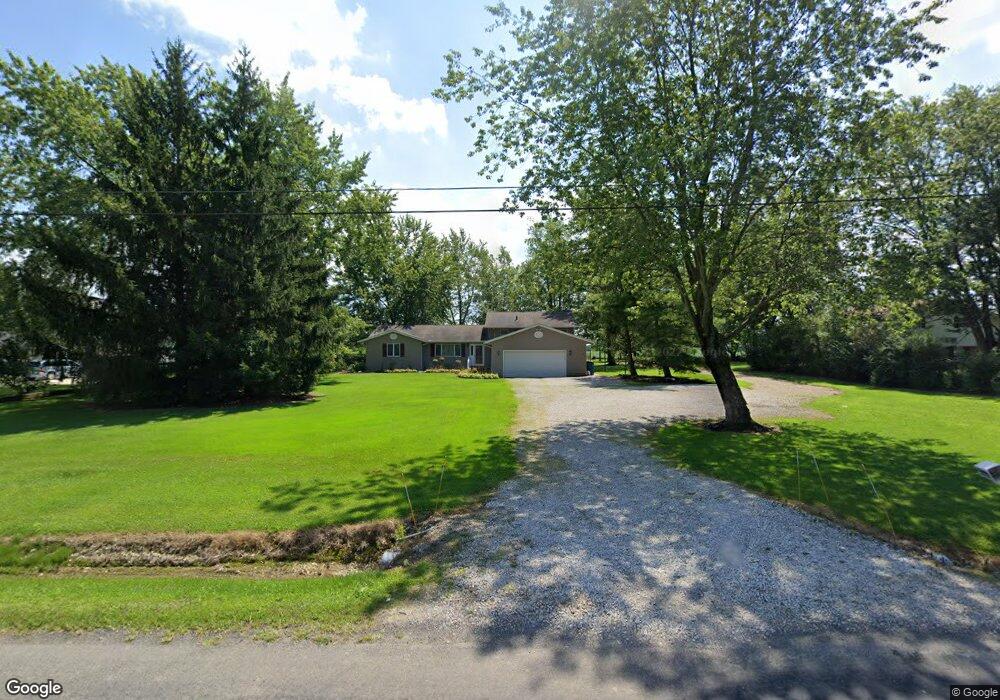 41797 Biggs Rd, Lagrange, OH 44050 - photo 1