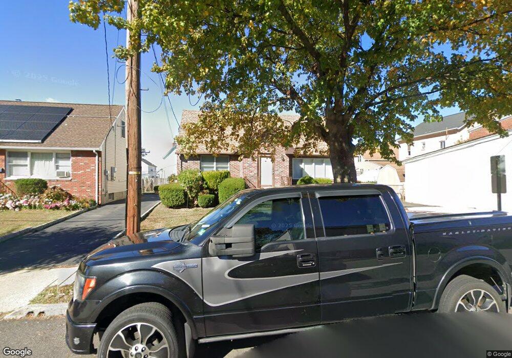 328 Monroe St, Carlstadt, NJ 07072 - photo 1