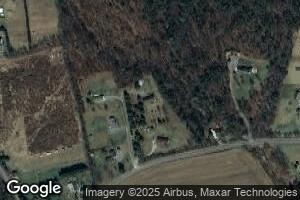 80 Weaver Ln, New Columbia, PA 17856