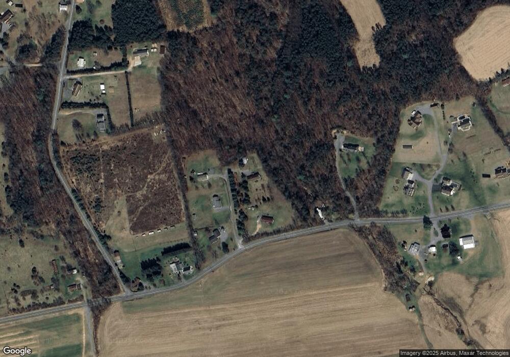 80 Weaver Ln, New Columbia, PA 17856 - photo 1