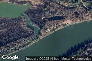 320 Hopewell Ln, Columbia, LA 71418