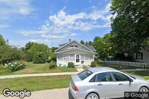 240 E Main St, Letts, IA 52754