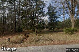 1161 Tyger River Rd, Whitmire, SC 29178