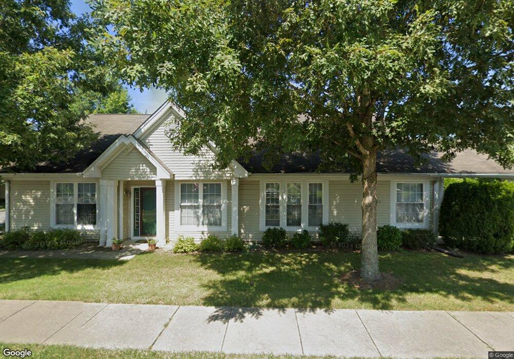 2 Weybourne Ln unit 2, Belvidere, NJ 07823 - photo 1