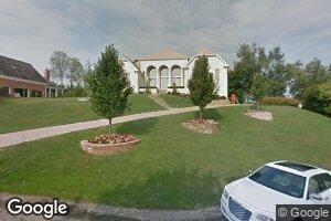 2070 Saint Andrews Dr, Presto, PA 15142