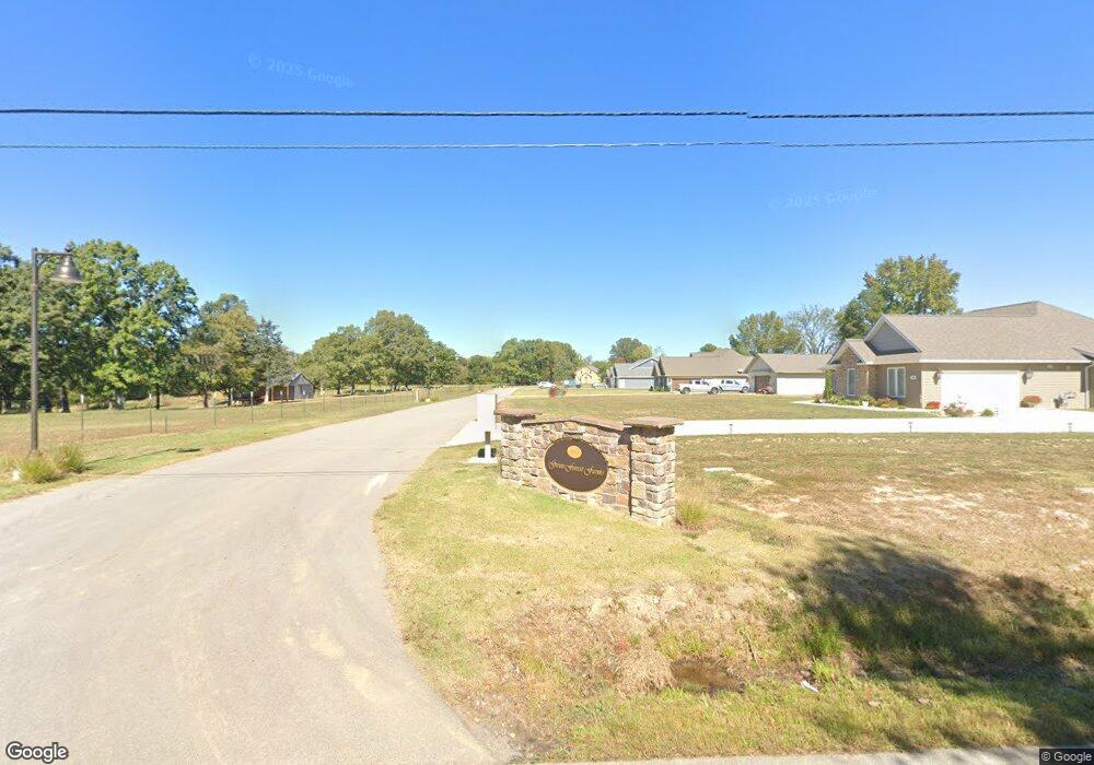 2825 County Road 450 unit 2, Poplar Bluff, MO 63901 - photo 1