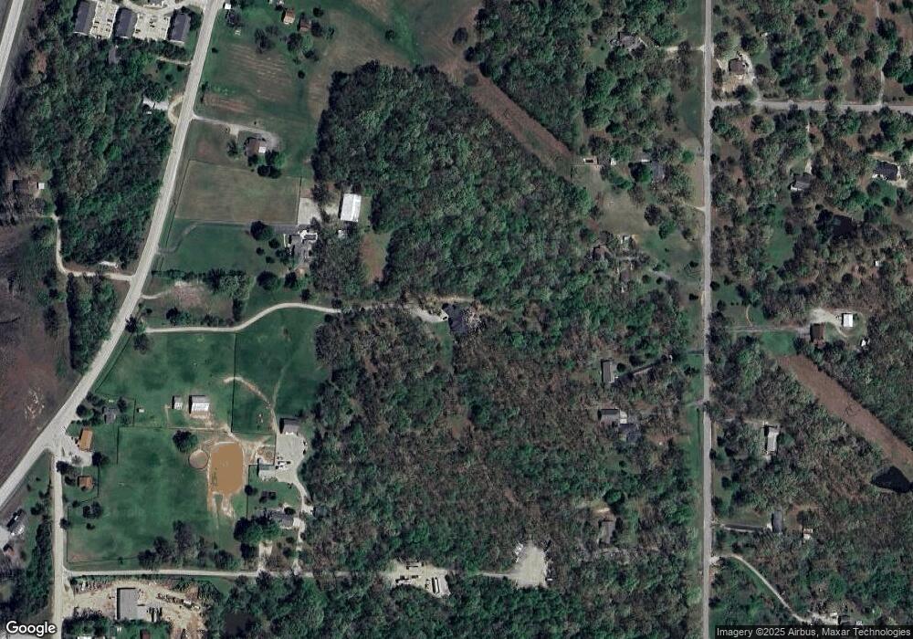 100 Genesis Oak Ln, Poplar Bluff, MO 63901 - photo 1