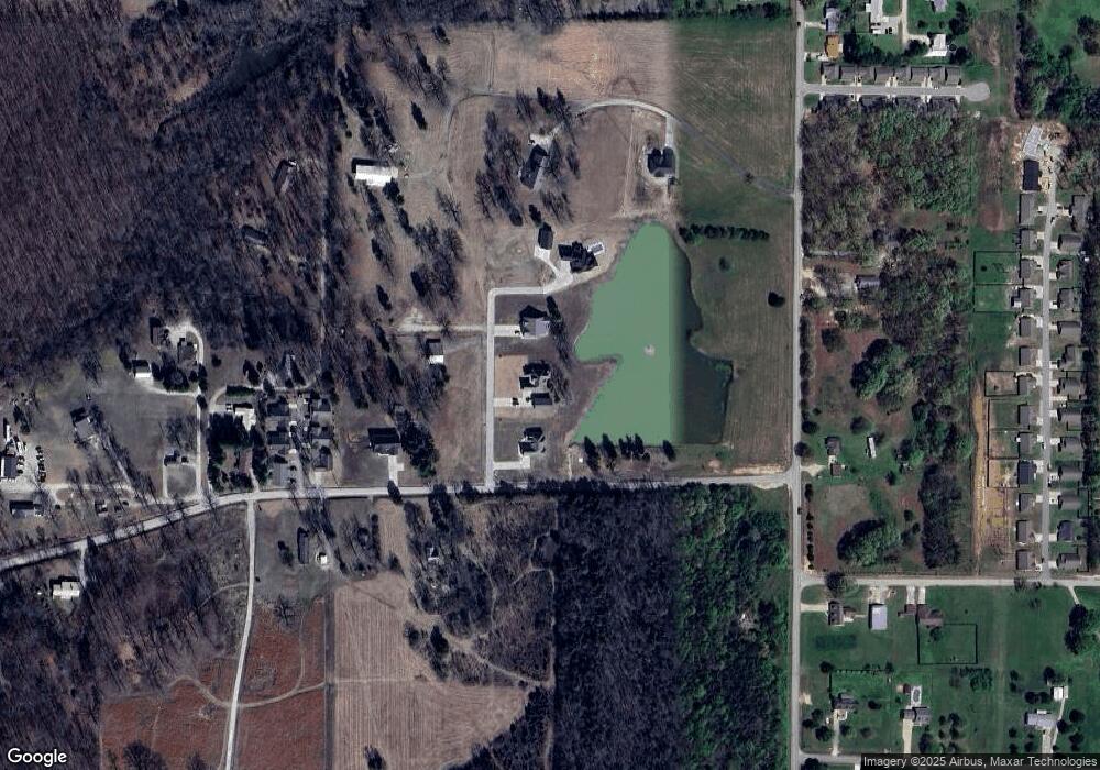 150 Charolais Cir, Poplar Bluff, MO 63901 - photo 1