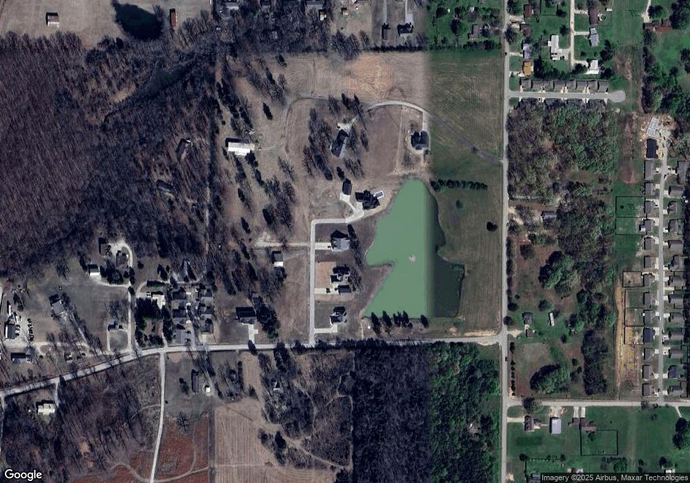 140 Charolais Cir, Poplar Bluff, MO 63901 - photo 1