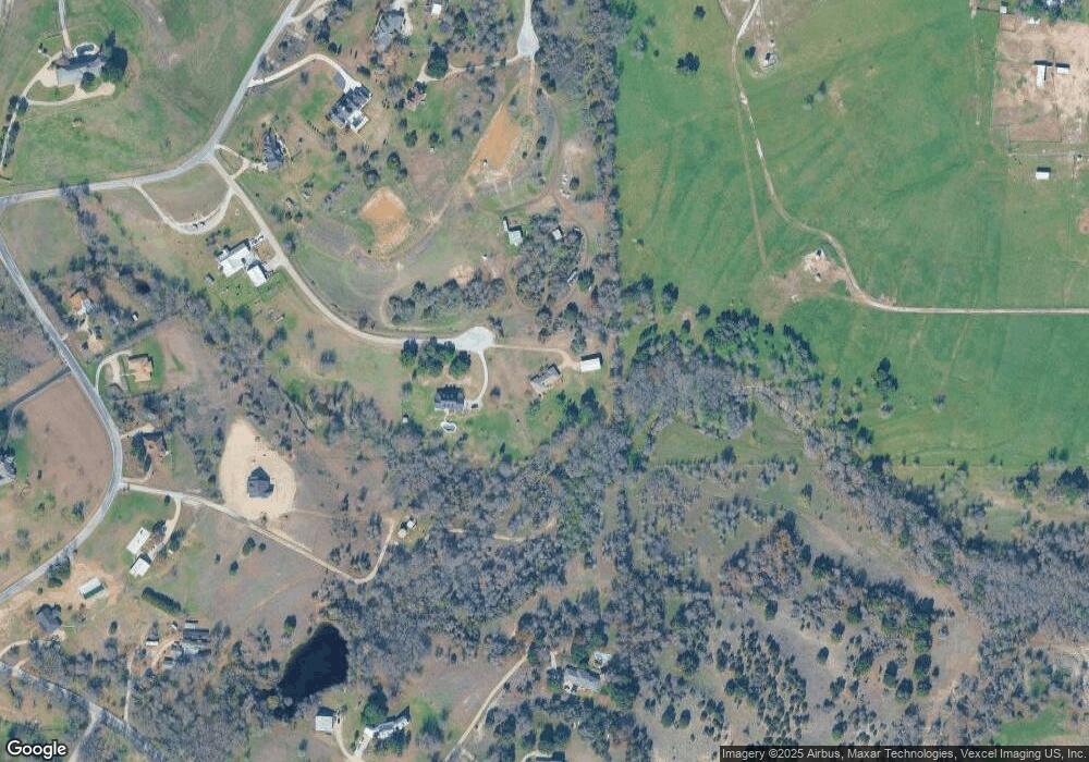 133 Venado Ct, Fort Worth, TX 76108 - photo 1