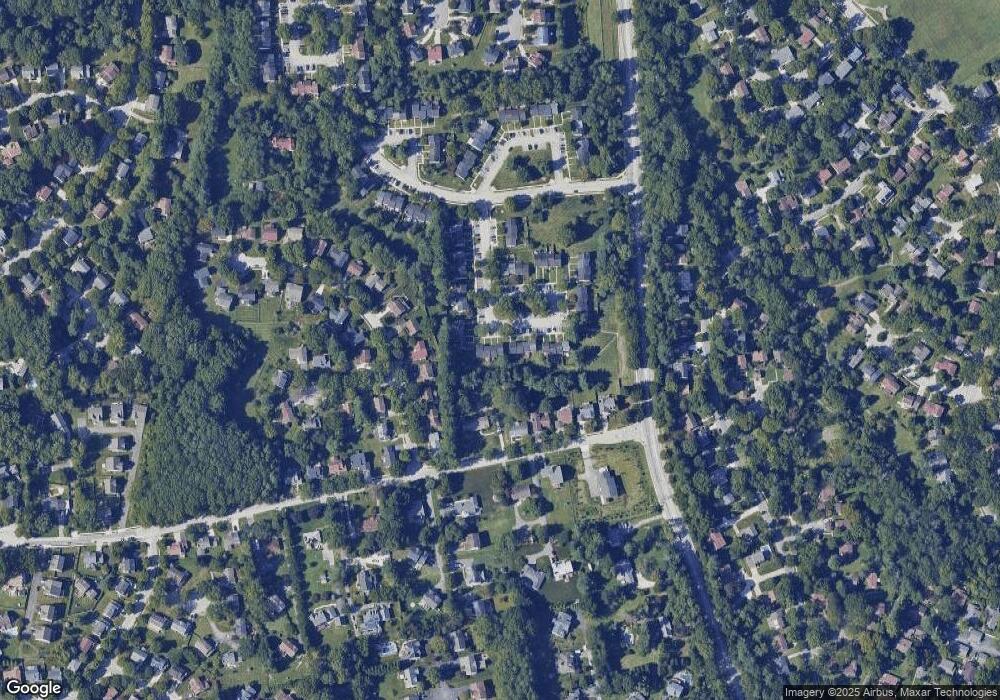 6048 Tree Swallow Ct, Columbia, MD 21044 - photo 1