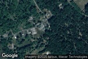 238 Hill Rd, Hegins, PA 17938